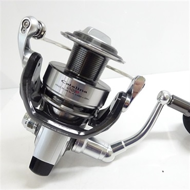 １２キャタリナ４５００Ｈ